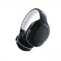 Razer | Gaming Headset | Barracuda X Roblox Edition | Wireless | On-Ear | Wireless - 2
